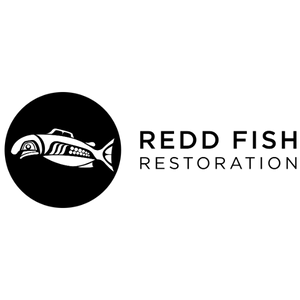 Reddfish-restoration-logo