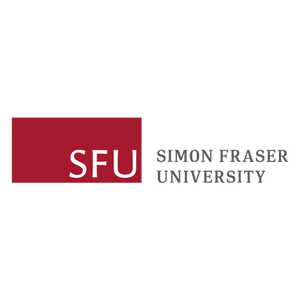SFU_logo