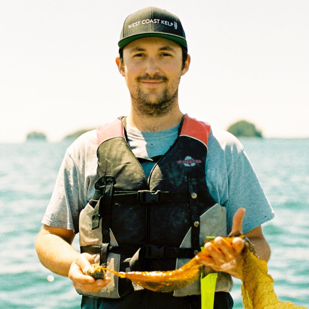 Tom_Campbell_Founder