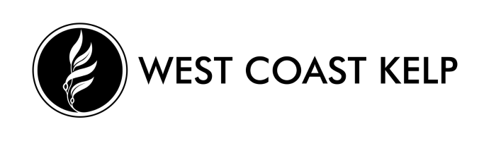 WCK_website_logo