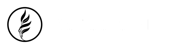 Website_footer_Logo