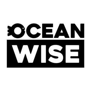 oceanwise-logo