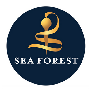 sea-forrest-logo