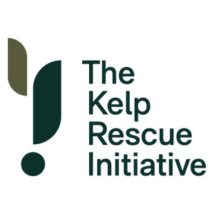 the-kelp-rescue-initiative-logo
