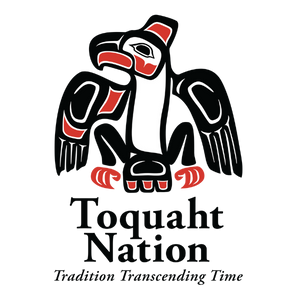 toquaht-nation-logo