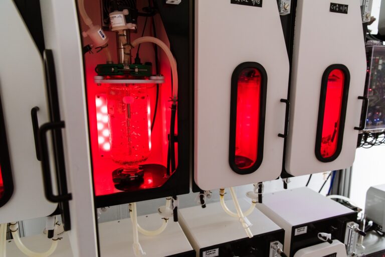 bioreactors-westcoastkelp