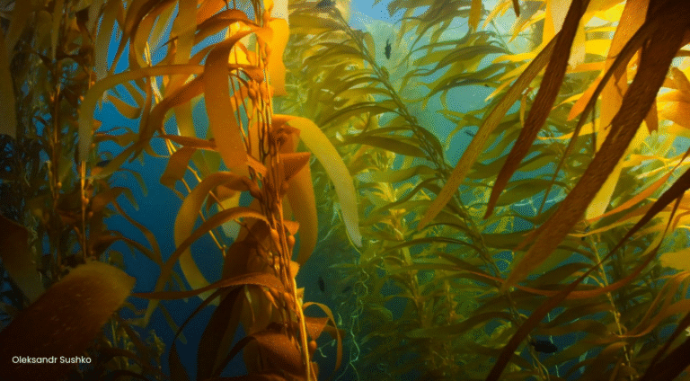 Kelp_forest